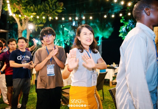 DSC00550-Enhanced-NR