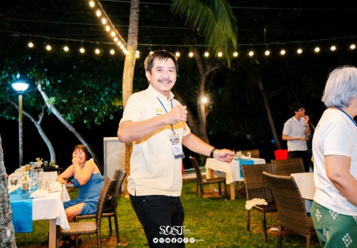 DSC00565-Enhanced-NR