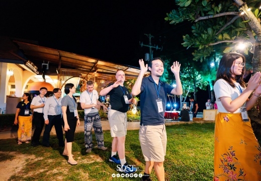 DSC00578-Enhanced-NR