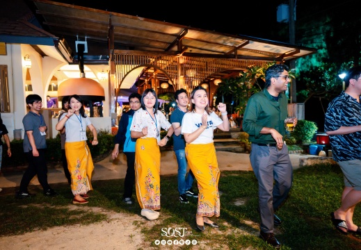 DSC00581-Enhanced-NR