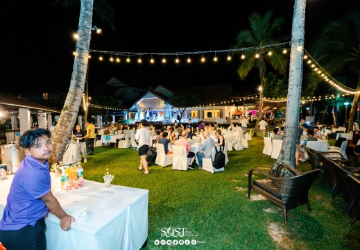 DSC00594-Enhanced-NR