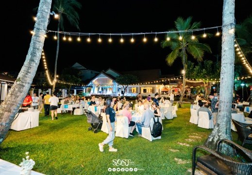 DSC00595-Enhanced-NR