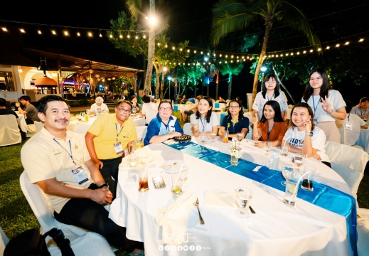 DSC00596-Enhanced-NR