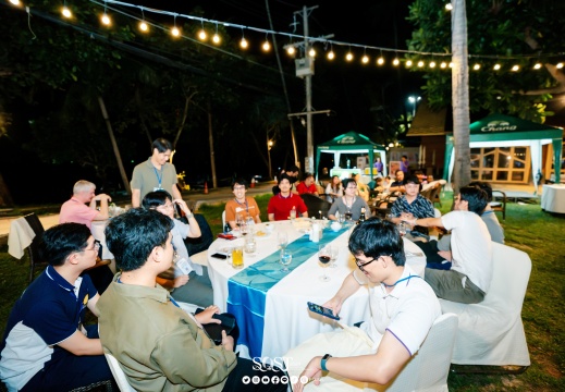 DSC00598-Enhanced-NR