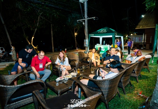 DSC00600-Enhanced-NR