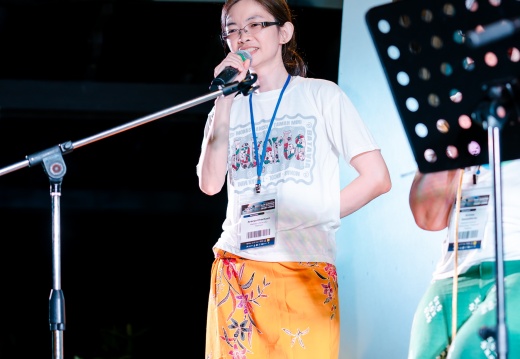 DSC00654