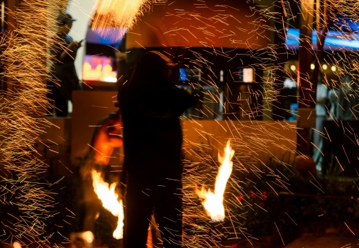 DSC00853