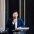 DSC00326