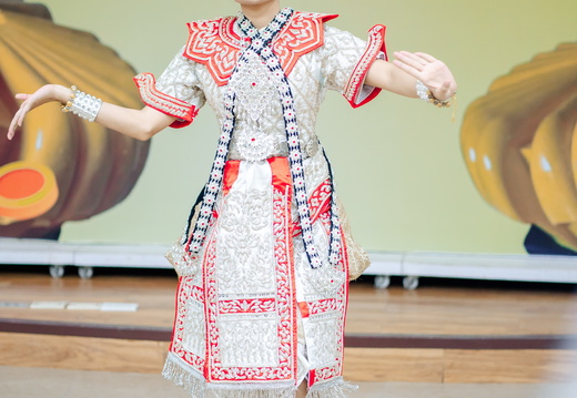 DSC01382