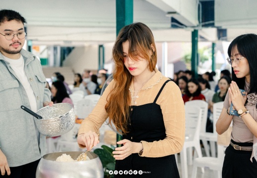 DSC01794