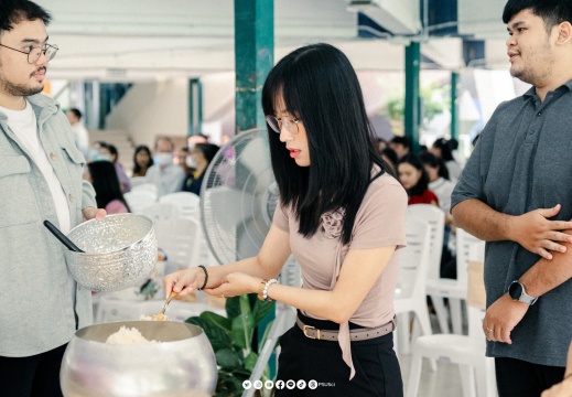 DSC01796