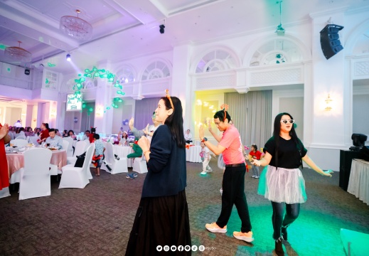 DSC00724