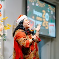 DSC01895