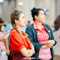 DSC02023