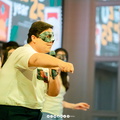 DSC02086