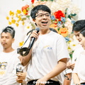 DSC02143