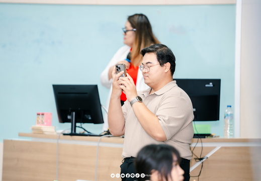 DSC01619 (2)