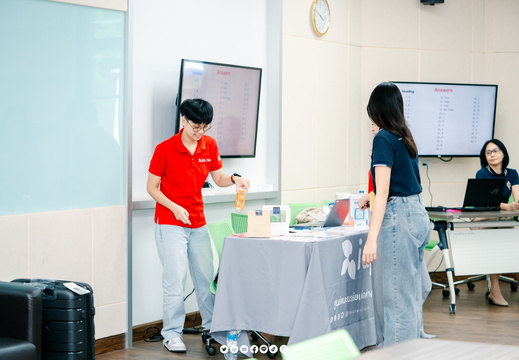 DSC01622 (2)