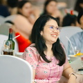 DSC02151