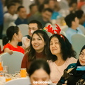 DSC02172