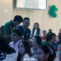 DSC02305