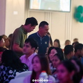 DSC02306