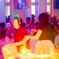 DSC02345