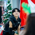 DSC03777