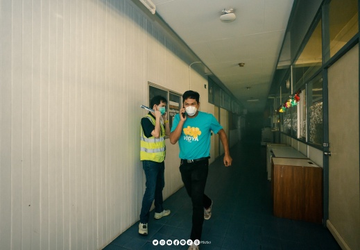 DSC00469