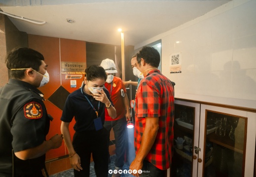 DSC00499