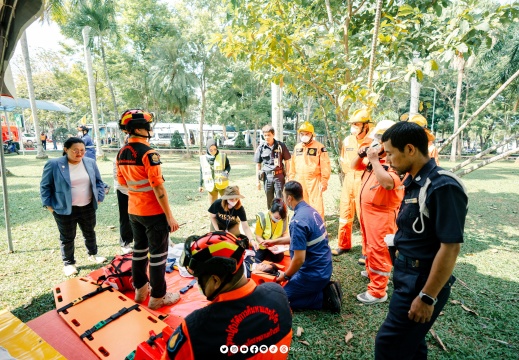 DSC00724