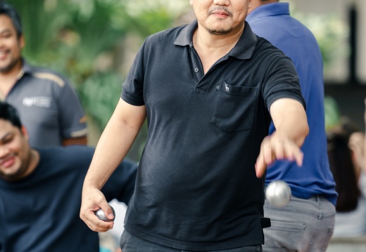 DSC00852