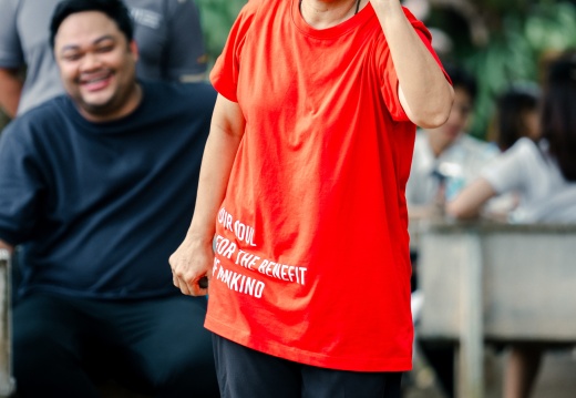 DSC00871
