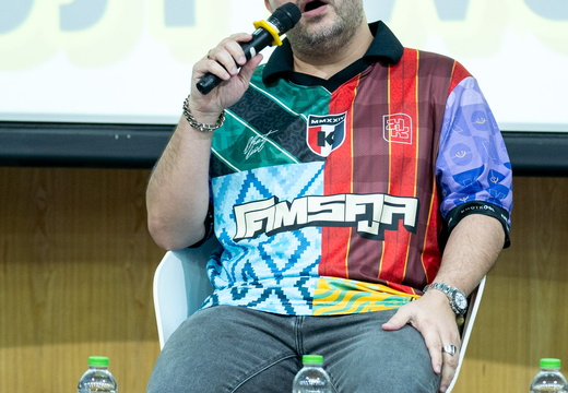 DSC06578