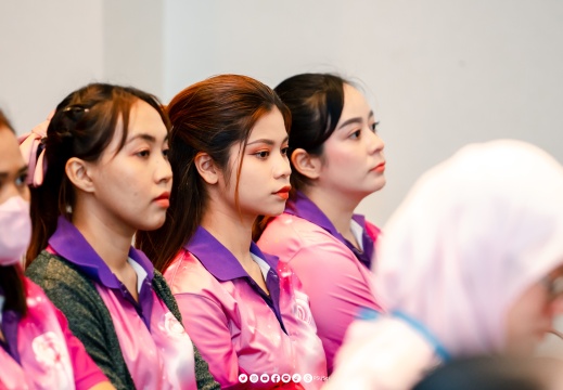DSC06716