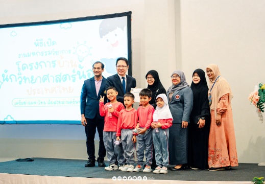 DSC06766-Enhanced-NR