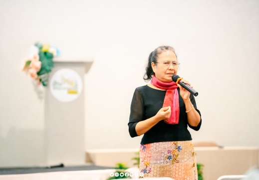 DSC07153