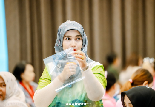 DSC07561