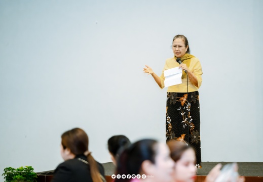 DSC07586