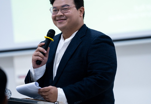 DSC07193