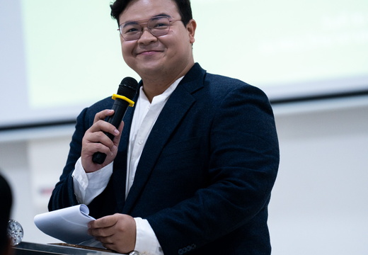 DSC07194