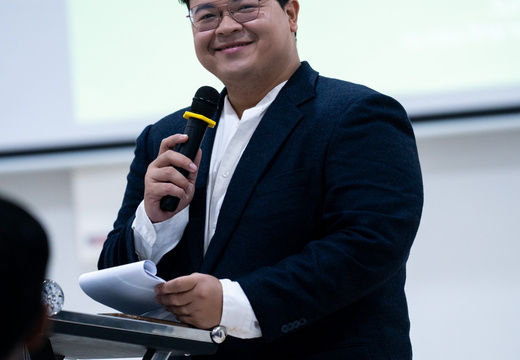 DSC07196