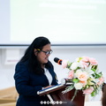 DSC07226