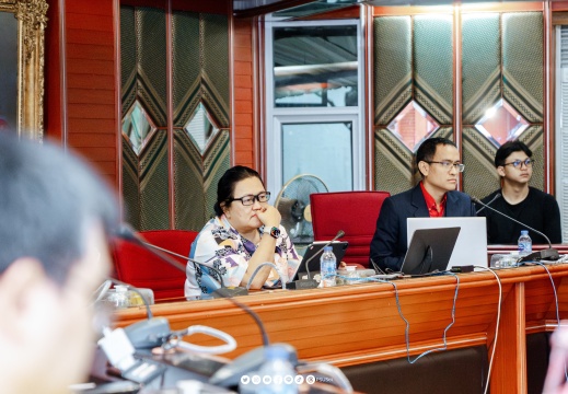 DSC07399-Enhanced-NR