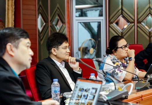 DSC07402-Enhanced-NR