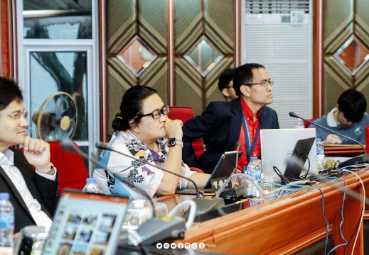 DSC07403-Enhanced-NR