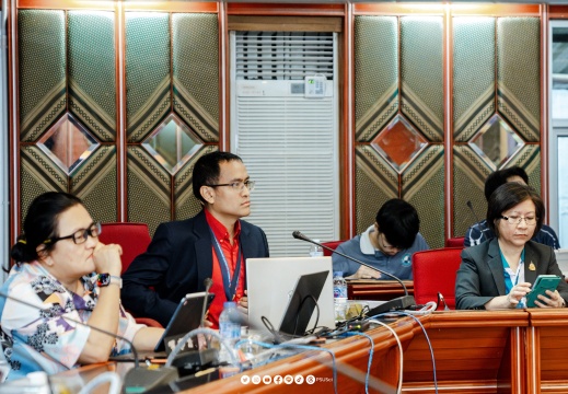 DSC07404-Enhanced-NR