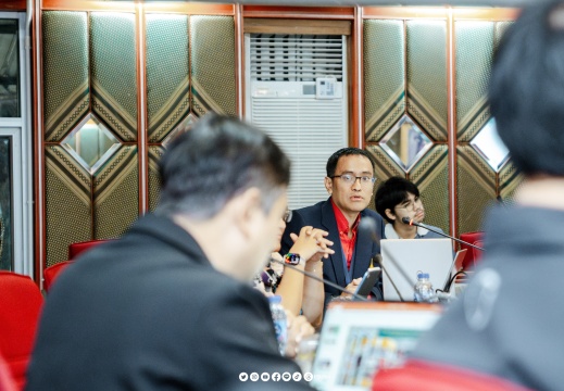 DSC07410-Enhanced-NR