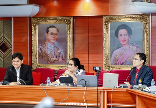 DSC07411-Enhanced-NR