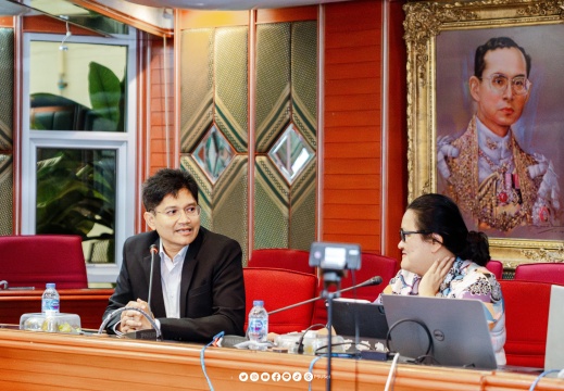 DSC07412-Enhanced-NR